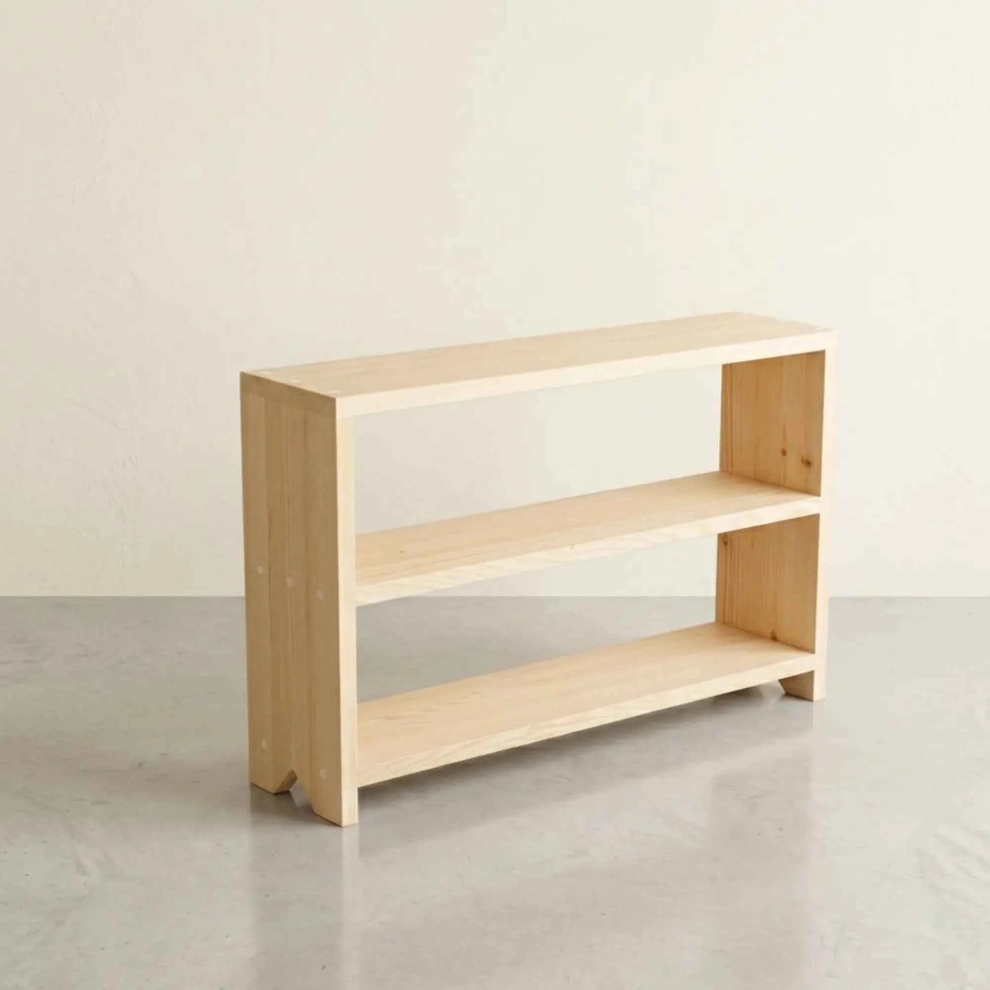 Corner Bookcase with Ladder | Small Corner Bookcase, Ladder Bookshelf & Bookcase for Sale - Terrva