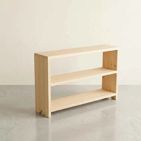 Corner Bookcase with Ladder | Small Corner Bookcase, Ladder Bookshelf & Bookcase for Sale - Terrva