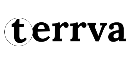 terrva